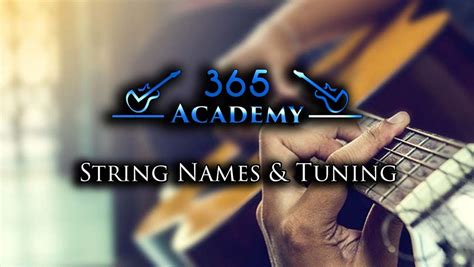 guitar lessons 365|GuitarLessons365Song .